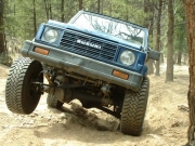 kendall_in_the_hole_part_2