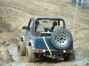 kendall_in_the_mud_part_1