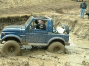 kendall_in_the_mud_part_2