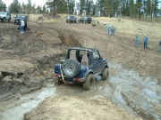 kendall_in_the_mud_part_3