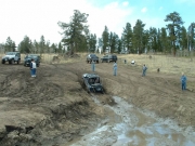 kendall_in_the_mud_part_4