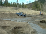 kendall_in_the_mud_part_5