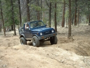 kendall_in_whoopdeedoos