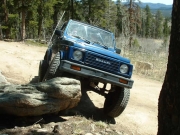 kendall_on_pucker_rock_part_2