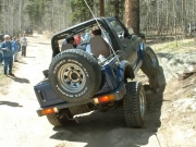 kendall_on_pucker_rock_part_3