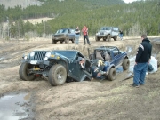 kendall_saving_ladd_part_1