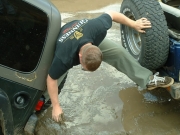 kendall_saving_ladd_part_2