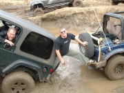 kendall_saving_ladd_part_3