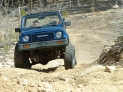 kendall_up_stump_hill_part_1