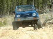 kendall_up_stump_hill_part_2