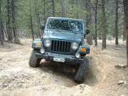 ladd_in_the_hole_part_1