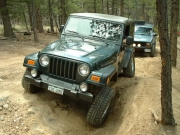 ladd_in_the_hole_part_2