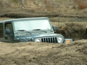 ladd_in_the_mud_part_1