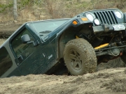 ladd_in_the_mud_part_2