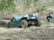 ladd_in_the_mud_part_3