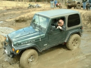 ladd_in_the_mud_part_4