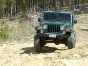 ladd_up_stump_hill_part_1