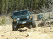 ladd_up_stump_hill_part_2