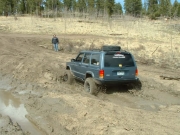 landon_in_the_mud