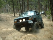 landon_in_whoopdeedoos_part_1