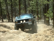 landon_in_whoopdeedoos_part_2