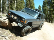 landon_on_pucker_rock_part_1