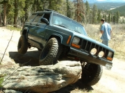 landon_on_pucker_rock_part_1landon_on_pucker_rock_part_2