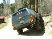 landon_on_pucker_rock_part_3