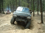 mark_in_the_hole_part_1