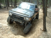 mark_in_the_hole_part_2