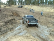 mark_in_the_mud_part_1