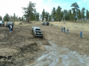 mark_in_the_mud_part_2