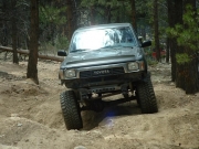 mark_in_whoopdeedoos