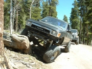 mark_on_pucker_rock_part_1