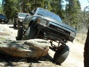 mark_on_pucker_rock_part_2