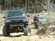 mark_up_stump_hill_part_1