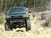 mark_up_stump_hill_part_2