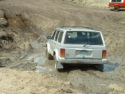 matt_in_the_mud_part_1