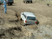 matt_in_the_mud_part_2