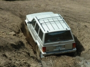 matt_in_the_mud_part_3