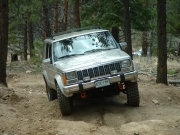 matt_in_whoopdeedoos