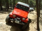 mike_in_the_hole_part_1