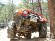 mike_in_the_hole_part_2