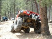 mike_in_the_hole_part_3