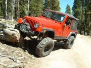 mike_on_pucker_rock_part_1