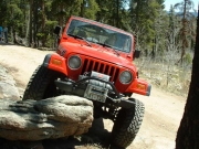 mike_on_pucker_rock_part_2