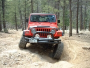 monica_in_the_hole_part_1