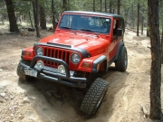 monica_in_the_hole_part_2