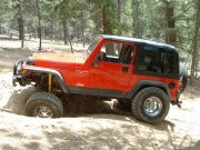 monica_in_the_hole_part_3