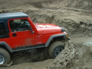 monica_in_the_mud_part_1